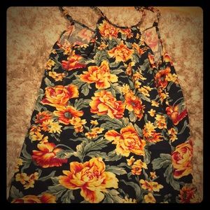 American Eagle Outfitters Dress